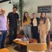 noticia-22