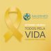 setembro amarelo1-01